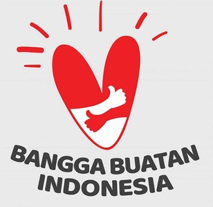 Bangga Buatan Indonesia