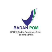 Logo BPOM