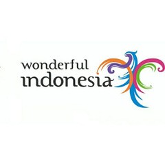 Wonderful Indonesia